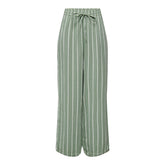 Only Kadın Pantolon 15293508